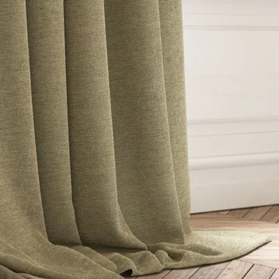 SPLASH-ECO WASABI thumbnail 4