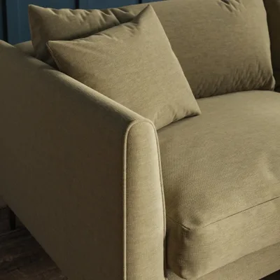 SPLASH-ECO WASABI thumbnail 5