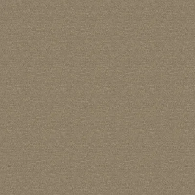 Splash Antique thumbnail 3