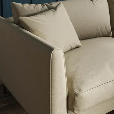 Splash Antique thumbnail 4