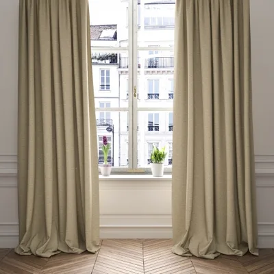 Splash Antique thumbnail 5