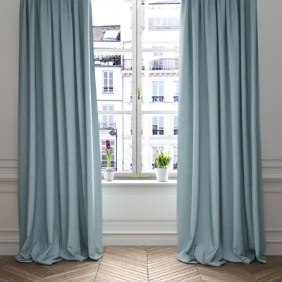 Splash Aqua thumbnail 3