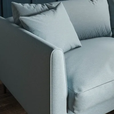 Splash Aqua thumbnail 4