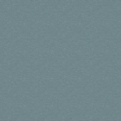 Splash Aqua thumbnail 5