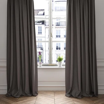 Splash Asphalt thumbnail 3