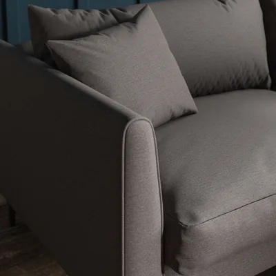 Splash Asphalt thumbnail 4