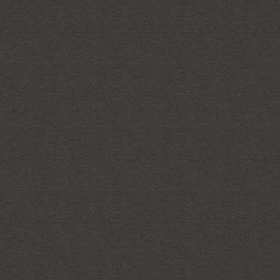 Splash Asphalt thumbnail 5