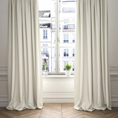 Splash Bone thumbnail 3