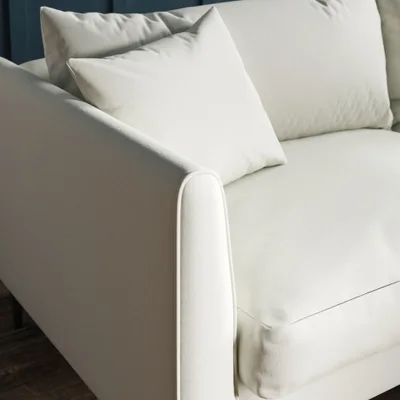 Splash Bone thumbnail 4