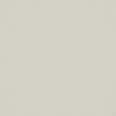 Splash Bone thumbnail 5