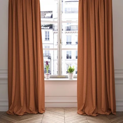 Splash Burnt thumbnail 3