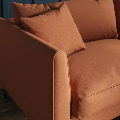 Splash Burnt thumbnail 4