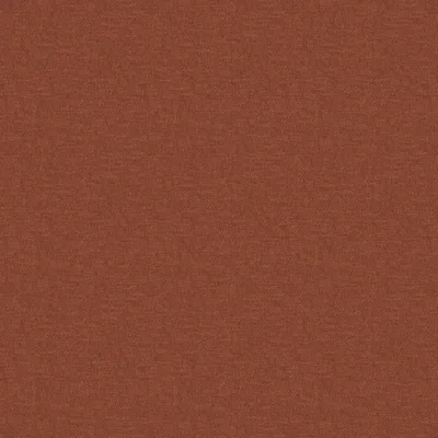 Splash Burnt thumbnail 5