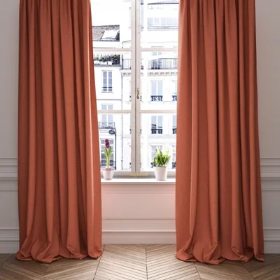 Splash Cayenne thumbnail 3