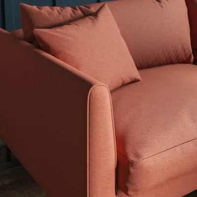 Splash Cayenne thumbnail 4