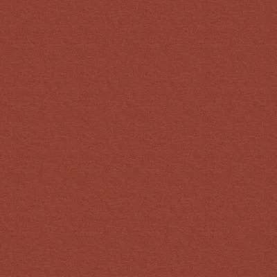 Splash Cayenne thumbnail 5