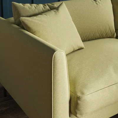 Splash Celery thumbnail 3