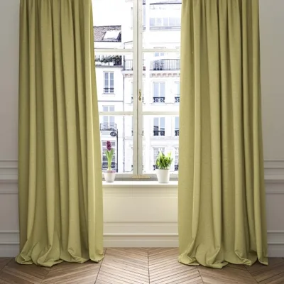 Splash Celery thumbnail 4