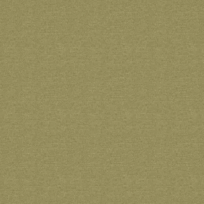 Splash Celery thumbnail 5