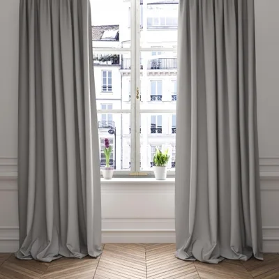 Splash Cement thumbnail 3