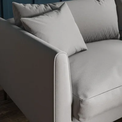 Splash Cement thumbnail 4