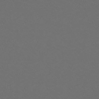 Splash Cement thumbnail 5