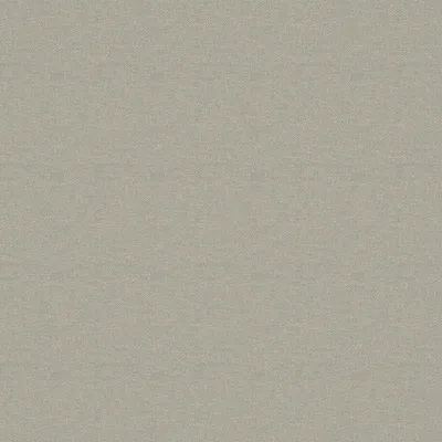 Splash Chino thumbnail 3