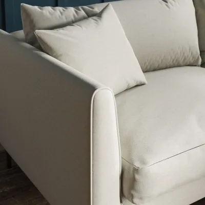 Splash Chino thumbnail 4