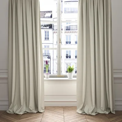 Splash Chino thumbnail 5