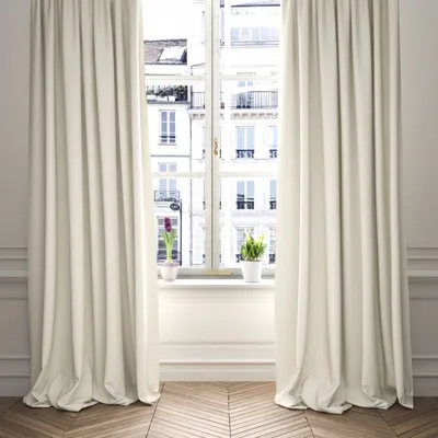 Splash Cream thumbnail 3