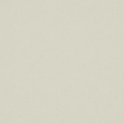 Splash Cream thumbnail 5