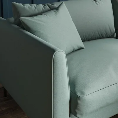 Splash Cyprus thumbnail 4