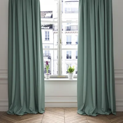 Splash Cyprus thumbnail 5