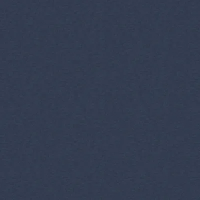 Splash Denim thumbnail 3