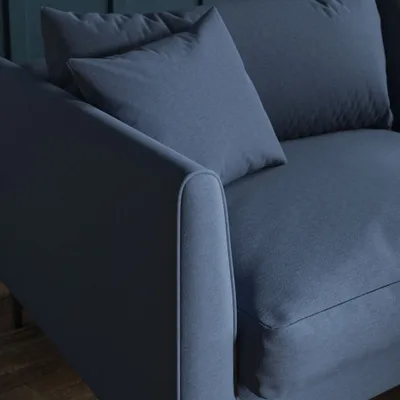 Splash Denim thumbnail 4