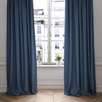 Splash Denim thumbnail 5