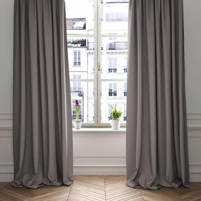 Splash Flint thumbnail 3