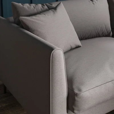 Splash Flint thumbnail 4