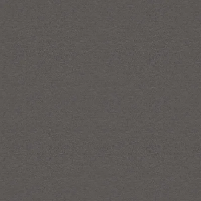 Splash Flint thumbnail 5