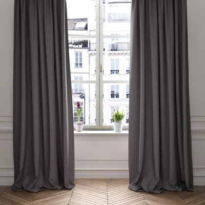 Splash Graphite thumbnail 3