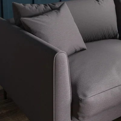 Splash Graphite thumbnail 4