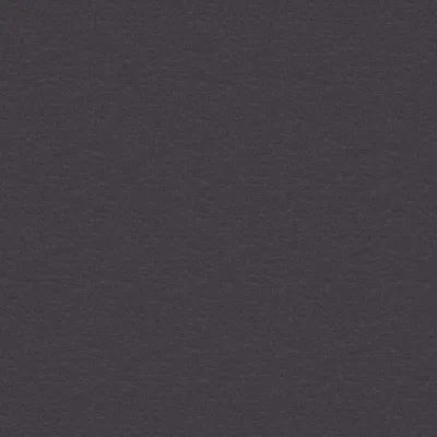 Splash Graphite thumbnail 5