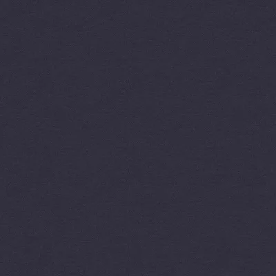 Splash Indigo thumbnail 3