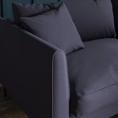 Splash Indigo thumbnail 4