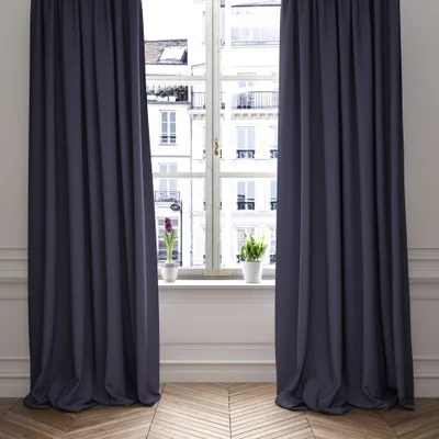 Splash Indigo thumbnail 5