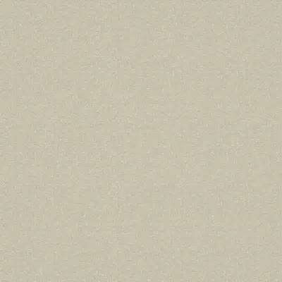 Splash Ivory thumbnail 3