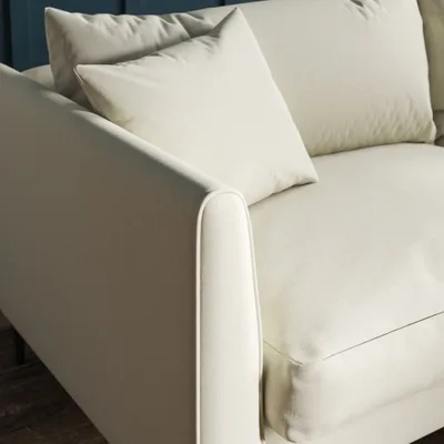 Splash Ivory thumbnail 4