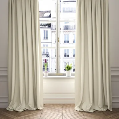 Splash Ivory thumbnail 5