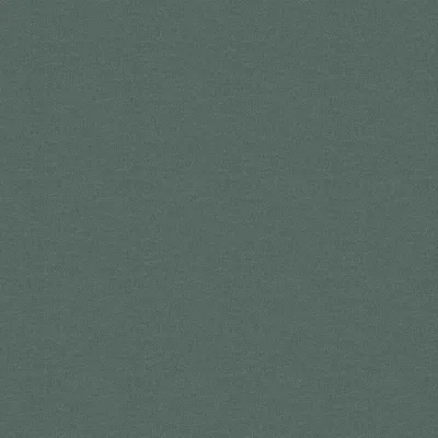 Splash Juniper thumbnail 3