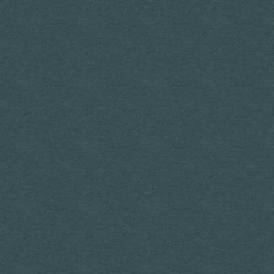 Splash Kingfisher thumbnail 3